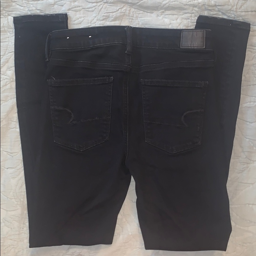 AE Jeans